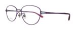 Swarovski Women's Eyeglasses (sk5377d-81-55)