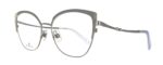 Swarovski Women's Eyeglasses (sk5402-16-54)