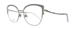 Swarovski Women's Eyeglasses (sk5402-16-54)