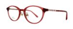 Swarovski Women's Eyeglasses (sk5407d-69-49)