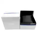 Seiko Box