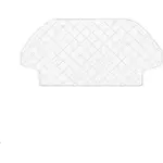 Xiaomi Robot Vacuum Mop Pro Disposable Mop Pad - 30 Pack