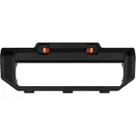 XIAOMI ROBOTVACMOP PRO BRUSH COVER BK