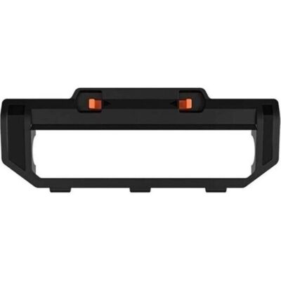 XIAOMI ROBOTVACMOP PRO BRUSH COVER BK