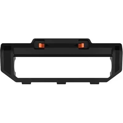 XIAOMI ROBOTVACMOP PRO BRUSH COVER BK