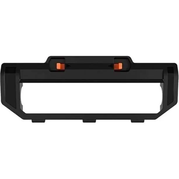 SKV4121TY_wr_01 XIAOMI ROBOTVACMOP PRO BRUSH COVER BK