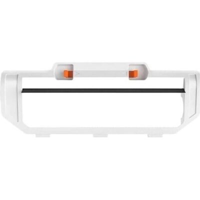 Xiaomi Robot Vacuum Mop Pro Brush Cover - White