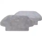 Xiaomi Robot Vacuum Mop Pro Mop Pad