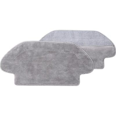 Xiaomi Robot Vacuum Mop Pro Mop Pad