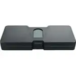 Xiaomi Robot Vacuum Mop Pro Water Tank