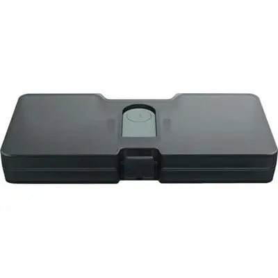 Xiaomi Robot Vacuum Mop Pro Water Tank