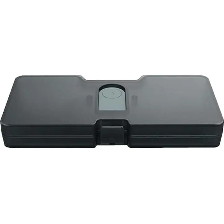 SKV4124TY_wr_01 Xiaomi Robot Vacuum Mop Pro Water Tank