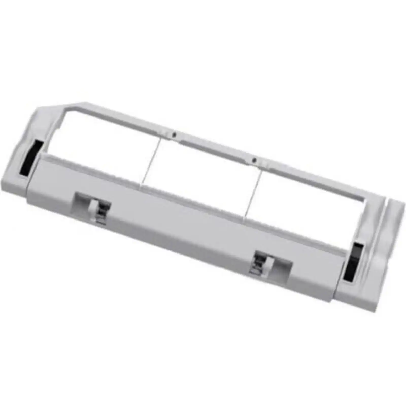 SKV4130TY_wr_01 Xiaomi Robot Vacuum Mop Brush Cover