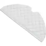XIAOMI ROBOTVACMOP DISP MOP PAD