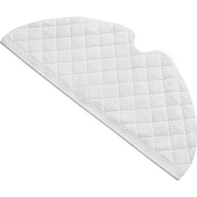 XIAOMI ROBOTVACMOP DISP MOP PAD