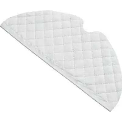 XIAOMI ROBOTVACMOP DISP MOP PAD