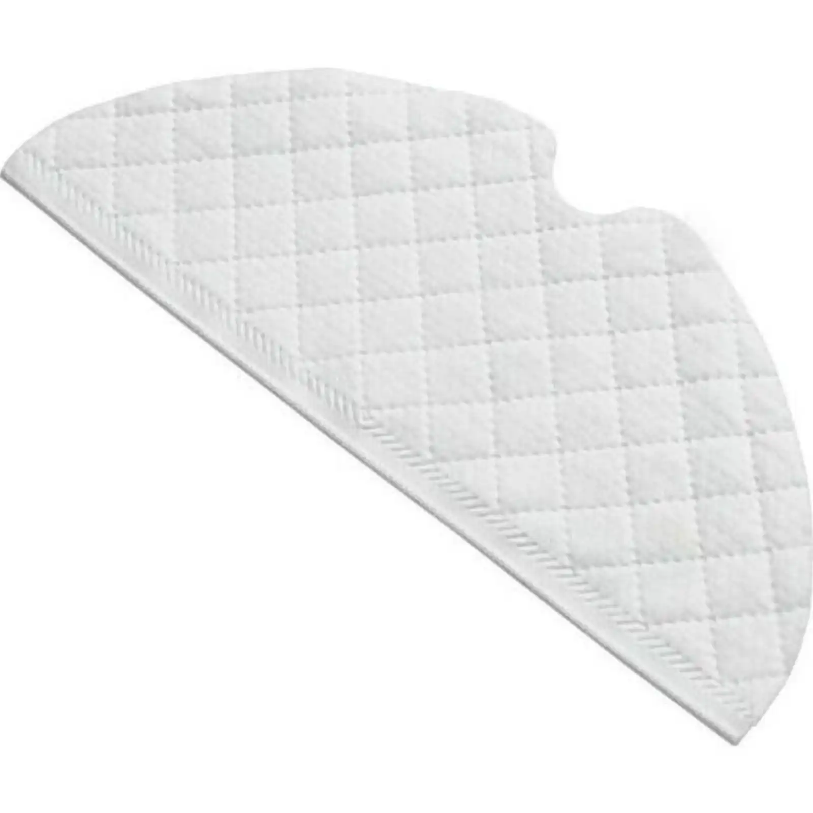 SKV4132TY_wr_01a XIAOMI ROBOTVACMOP DISP MOP PAD