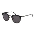 Lozza Sl2393 4901al (SL2393 4901AL) Men's EYEWEAR