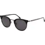 Lozza Sl2393 4901al (SL2393 4901AL) Men EYEWEAR