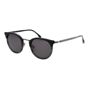 Lozza Sl2393 4901al (SL2393 4901AL) Men's EYEWEAR