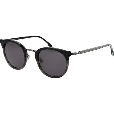 Lozza Sl2393 4901al (SL2393 4901AL) Men EYEWEAR