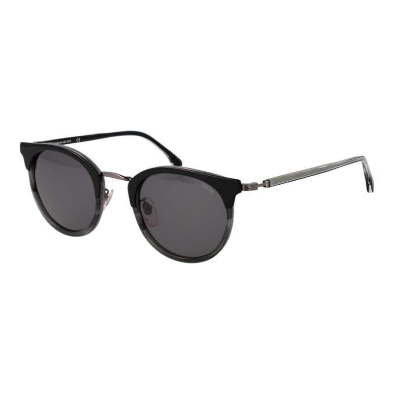 Lozza Sl2393 4901al (SL2393 4901AL) Men EYEWEAR