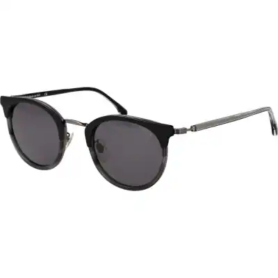 Lozza Sl2393 4901al (SL2393 4901AL) Men EYEWEAR