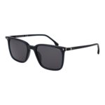 Lozza Sl4320 520955 (SL4320 520955) Men's EYEWEAR