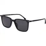 Lozza Sl4320 520955 (SL4320 520955) Men EYEWEAR