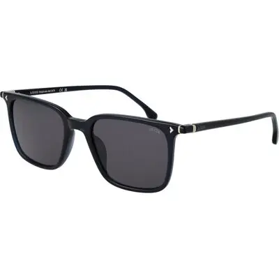 Lozza Sl4320 520955 (SL4320 520955) Men EYEWEAR