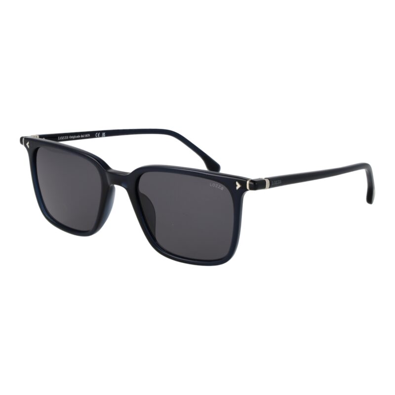 Lozza Sl4320 520955 (SL4320 520955) Men EYEWEAR