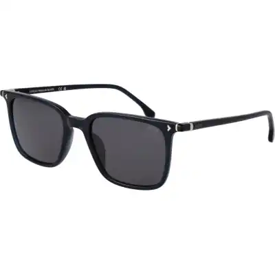 Lozza Sl4320 520955 (SL4320 520955) Men EYEWEAR