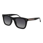 Lozza Sl4359 54700y (SL4359 54700Y) Men's EYEWEAR