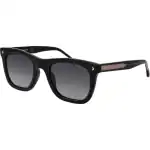 Lozza Sl4359 54700y (SL4359 54700Y) Men EYEWEAR