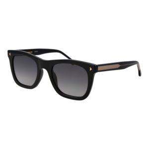 Lozza Sl4359 54700y (SL4359 54700Y) Men's EYEWEAR