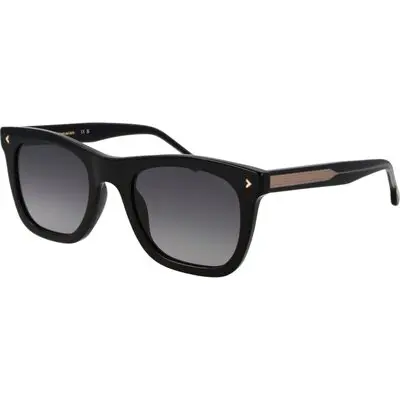 Lozza Sl4359 54700y (SL4359 54700Y) Men EYEWEAR