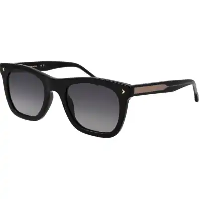 Lozza Sl4359 54700y (SL4359 54700Y) Men EYEWEAR