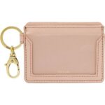 Fossil Lee SL7961656 Card Case