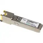 Cudy SM220 SFP-T 10/100/1000Mbps RJ45 Ethernet Module (SM220)