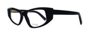 Sportmax Women's Eyeglasses (sm5003-1-51)