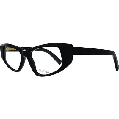 Sportmax Sm5003-1-51 (SM5003-1-51) Women EYEWEAR