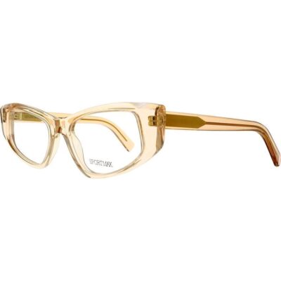 Sportmax Sm5003-90-51 (SM5003-90-51) Women EYEWEAR