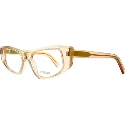 Sportmax Sm5003-90-51 (SM5003-90-51) Women EYEWEAR