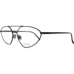 Sportmax Sm5006-17-56 (SM5006-17-56) Women EYEWEAR