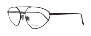 Sportmax Women's Eyeglasses (sm5006-17-56)
