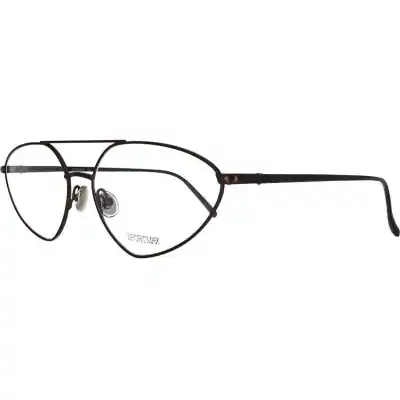 Sportmax Sm5006-17-56 (SM5006-17-56) Women EYEWEAR