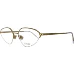 Sportmax Sm5007-31-53 (SM5007-31-53) Women EYEWEAR