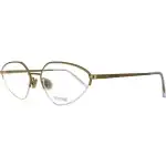 Sportmax Sm5007-31-53 (SM5007-31-53) Women EYEWEAR