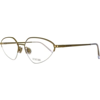 Sportmax Sm5007-31-53 (SM5007-31-53) Women EYEWEAR