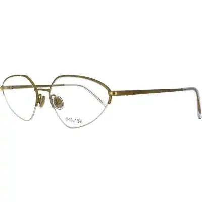 Sportmax Sm5007-31-53 (SM5007-31-53) Women EYEWEAR